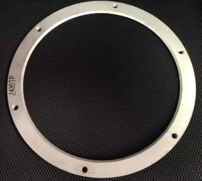 Retaining Ring for Model 3399 & 4100