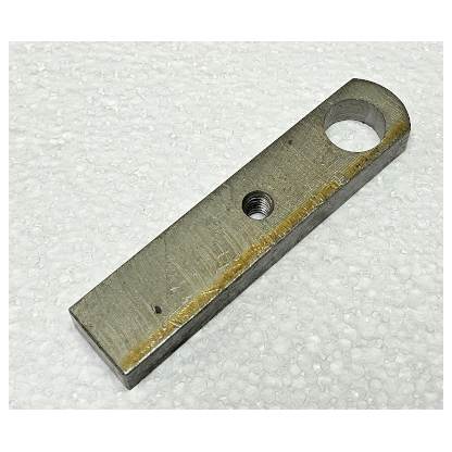 Lever Arm for Model 3151 (4 required) #15