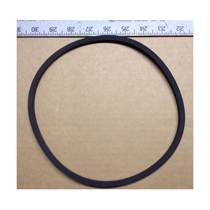 Bearing Seal-(thrust washer) 10" Cone Model 3151 #19