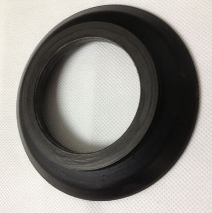 Excluder Seal for Model 3399 & 4100