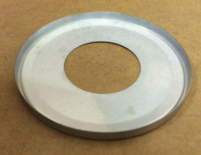 Seal Ring, Bearing for Model 4100