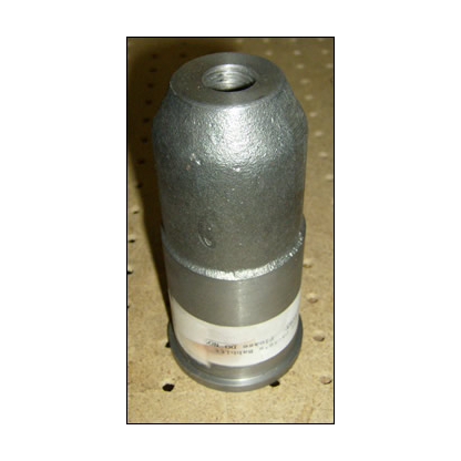 UA-56 Rear Bearing Babbitted Bushing