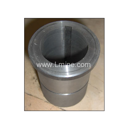 UD-14 Bearing Sleeve for UD-18