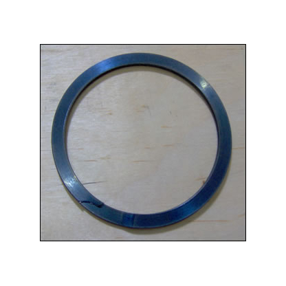 UD-15 Large Snap Ring for UD-1