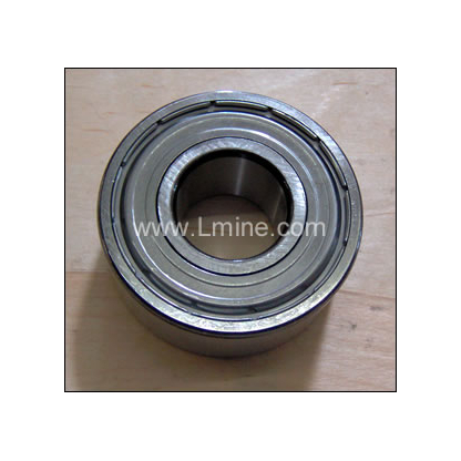 UD-19 Rear Ball Bearing for UD Pulverizer