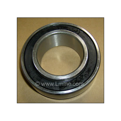 UD-18 Front Ball Bearing