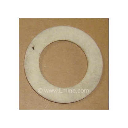 UD-21A Felt Washer for UD Pulverizer