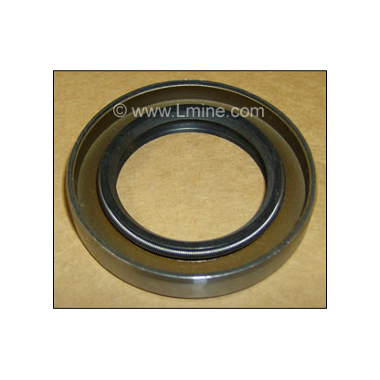 UD-21 Small Front Seal for Pulverizer