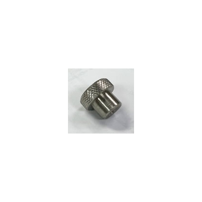 Knob for Pinion Locking Shaft Assembly