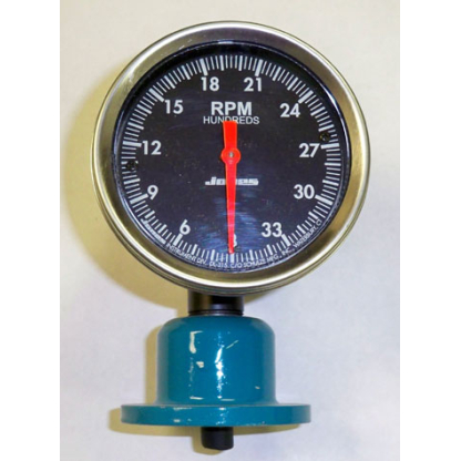 D-12 Tachometer kit