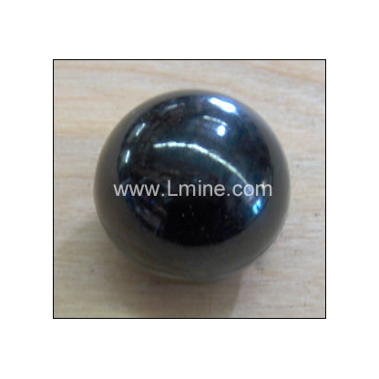 VP-34 Knob for Handle