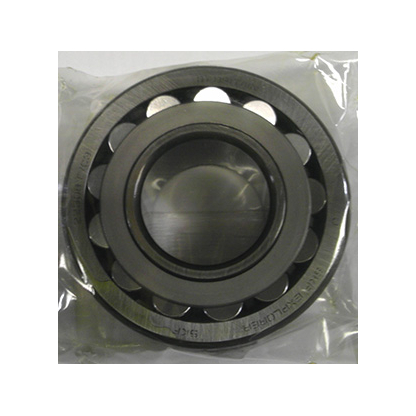 Output Shaft Bearing for VP-1989 Pulverizer motor