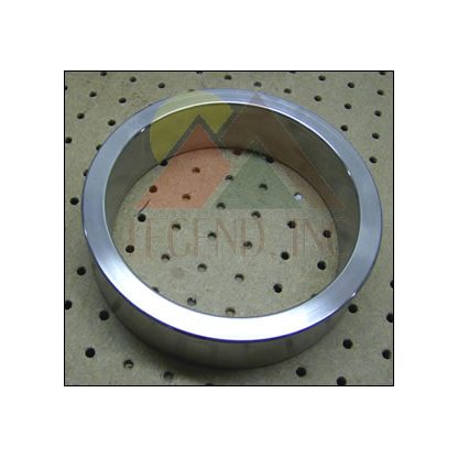 Large Ring for 250ml Grinding Set (VP-21)