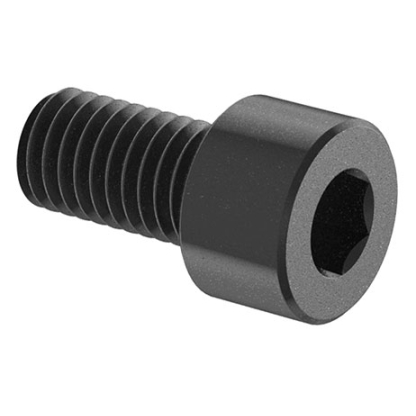 Mounting bolt for Essa Bowl Base Fixture (14B) pk of 10