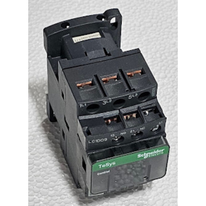 LM-2 Contactor