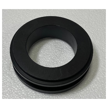 Labtech/Essa B125/B300/B400 Spacer Ring