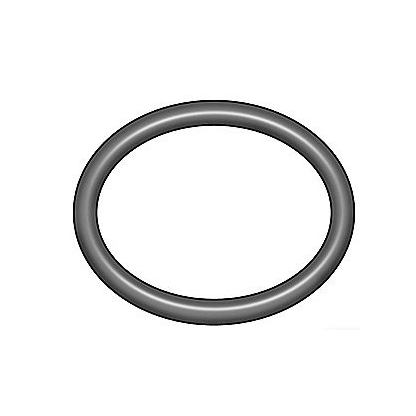 Terminator O-ring JCT063A/065C