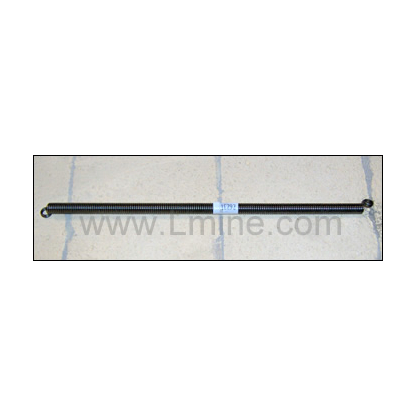 Door Spring for 100-6