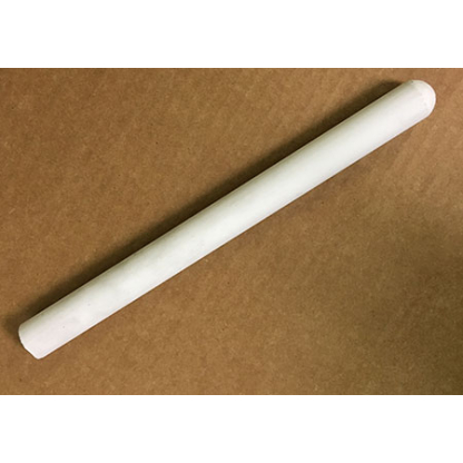 Protection Tube for 8" C/A Thermocouple