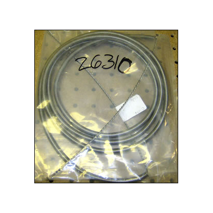 C136 furnace element 240-480v