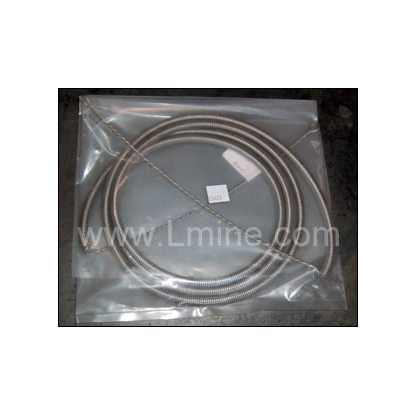 1228/122012/1232 furnace element  208V