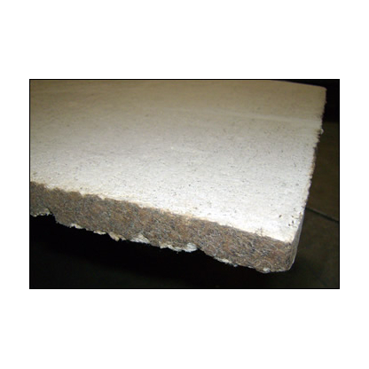 Furnace Insulation  1-1/2 inx2 ftx3 ft Per Sheet