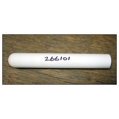 Thermocouple Protection Tube 6"