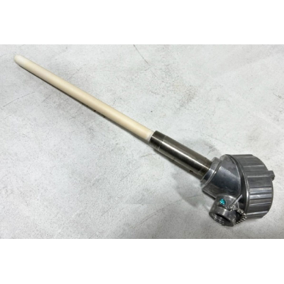 Type R Thermocouple Complete MAS-3