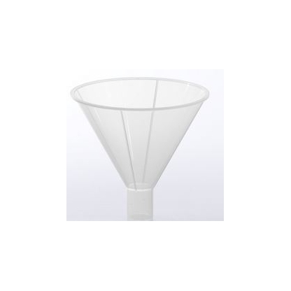 Powder Funnel 784ml PP