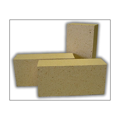 K-23 Insulating Firebrick 9" x 4.5" x 2.5"