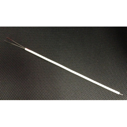 14AWG Type "K" Thermocouple Element for 25/50PF