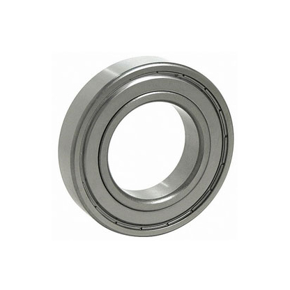 MAS 3 Door Ball Bearing (set of 4)