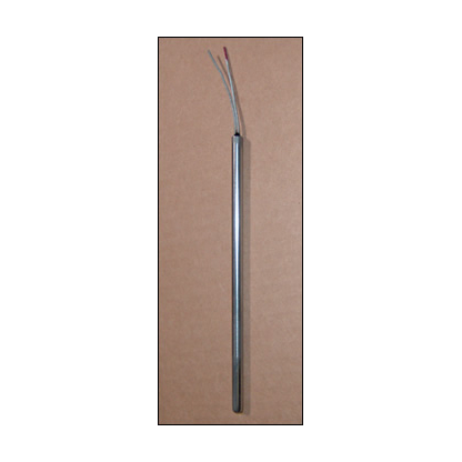 Thermocouple Vcella Metal 1102