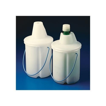 Acid / Solvent Bottle Carrier - Image 2