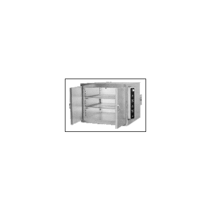 Drying Oven Model 21-250 (115 volt)