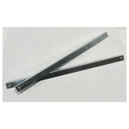 Shelf Supports for 250/350/550 drying oven (set of 2)