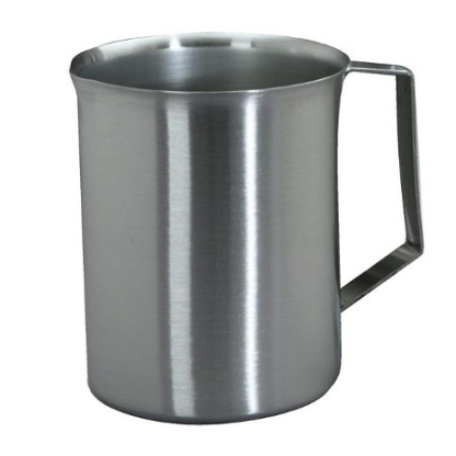 2000ml Beaker with Closed Handle  (2W)