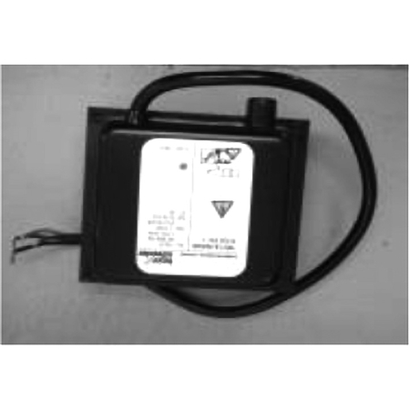 Ignition Transformer for 50PF