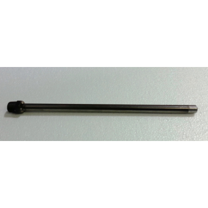 Thermocouple Sheath (Inconel)