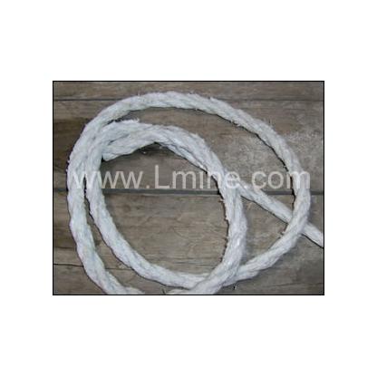 Rope Door Seal 163210/162010 6 ft