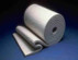 Insulation Fiber Blanket