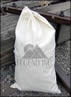 Canvas Bags & Ore Sacks