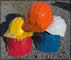 Hard Hats