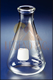 Erlenmeyer Flasks