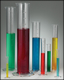 Graduated Cylinders