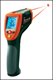 IR Laser Thermometer