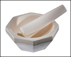 Mortar & Pestles