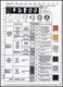 Geotechnical Chart & Gauge