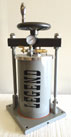 Pressure Filters