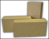 Insulating Firebrick